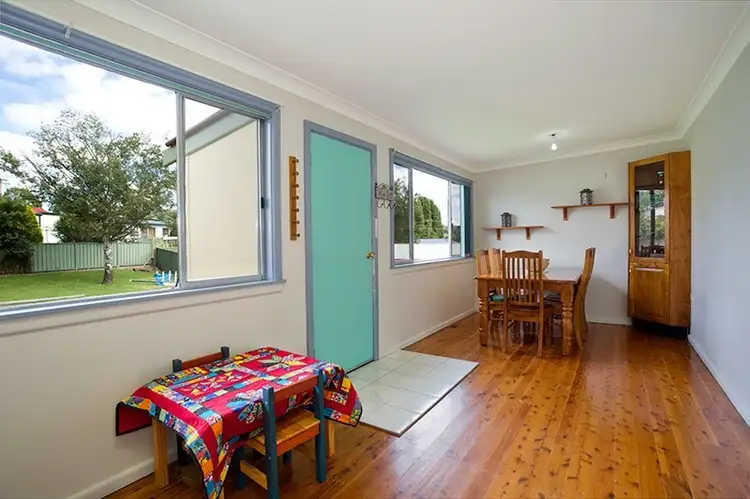 Seventh view of Homely house listing, Address available on request