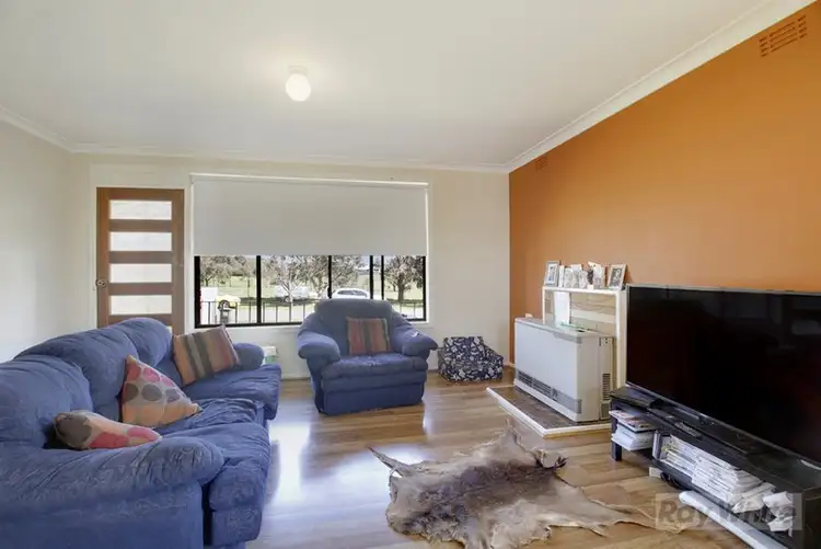 Second view of Homely house listing, 51 Hoskins Street, Goulburn NSW 2580