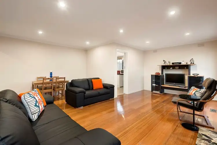 Third view of Homely house listing, 677 Warrigal Road, Bentleigh East VIC 3165