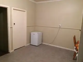 Seventh view of Homely house listing, 67 Pemble Street, Katanning WA 6317