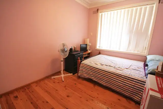 Fifth view of Homely house listing, 23 Treelands Avenue, Ingleburn NSW 2565