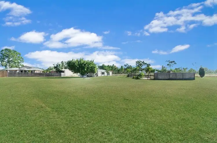 Second view of Homely house listing, 11 Ranch Court, Alice River QLD 4817