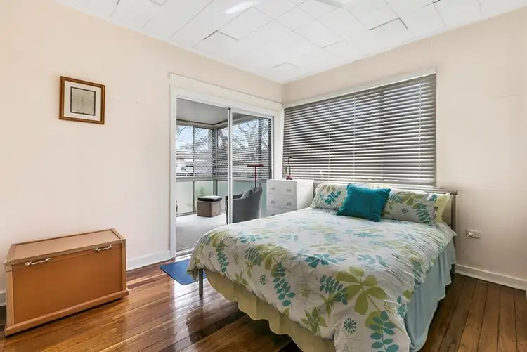 Third view of Homely house listing, 8 Crown Street, Wynnum QLD 4178