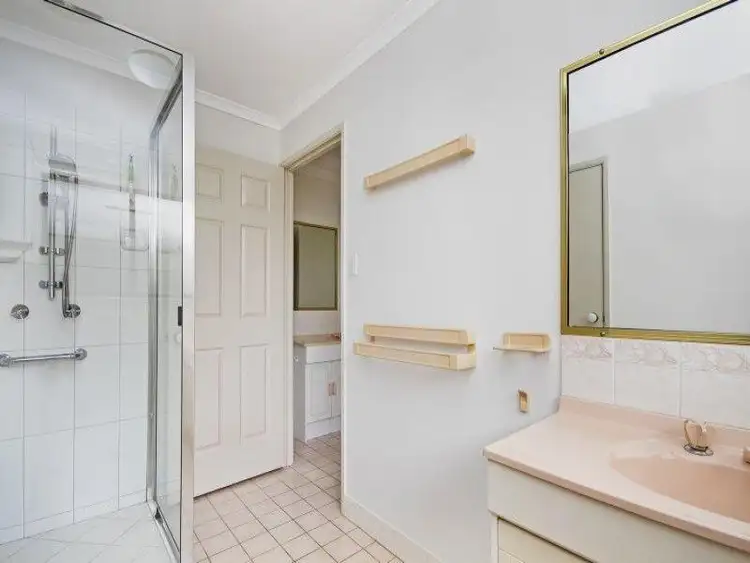 Sixth view of Homely house listing, 89 Kern Brothers Drive, Thuringowa Central QLD 4817