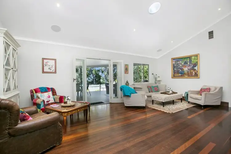 Seventh view of Homely house listing, 36 Edith Street, Wellington Point QLD 4160