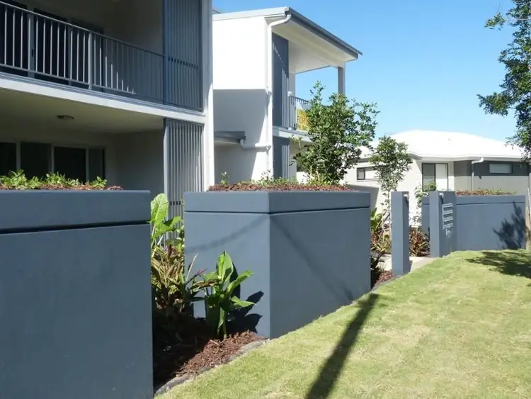 Sixth view of Homely apartment listing, 3/121 Hansen Street, Moorooka QLD 4105