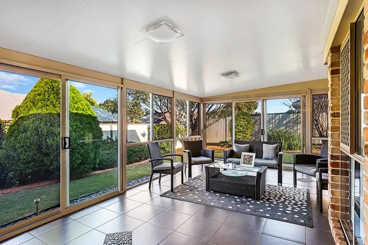 Fifth view of Homely house listing, 14 Gerrard Street, Middle Ridge QLD 4350