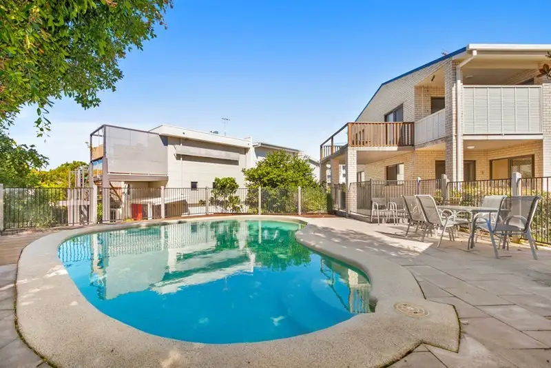 Main view of Homely house listing, 6/2 Peregian Esplanade, Peregian Beach QLD 4573