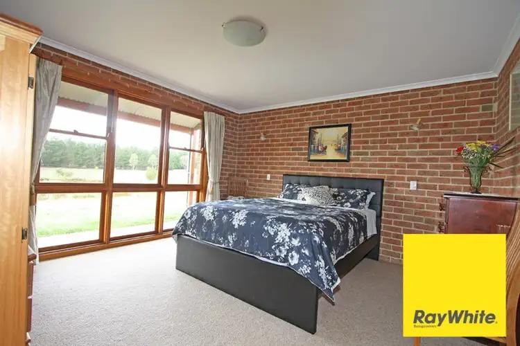 Third view of Homely house listing, 1240 Norton Road, Wamboin NSW 2620