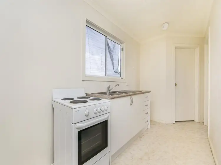 Third view of Homely house listing, 53 Port Wakefield Road, Dublin SA 5501