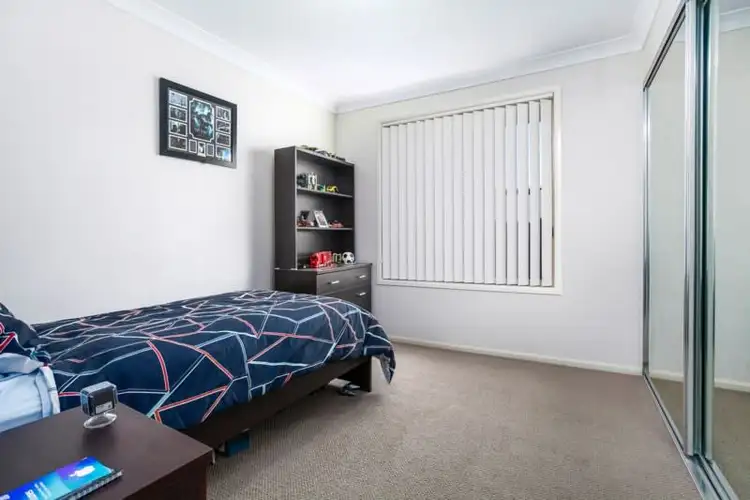 Seventh view of Homely house listing, 27 Johnston Avenue, Haywards Bay NSW 2530