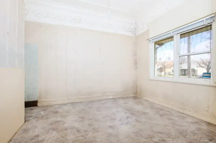 Seventh view of Homely house listing, 27 Lagoon Street, Goulburn NSW 2580