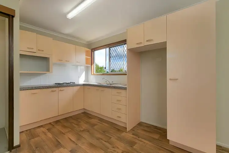 Fourth view of Homely house listing, 5 Diana Court, Alexandra Hills QLD 4161