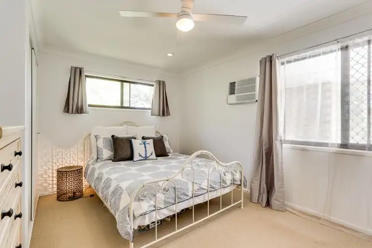 Seventh view of Homely house listing, 19 Laloki Street, Camira QLD 4300