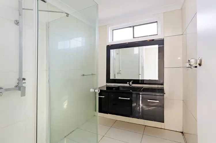 Fifth view of Homely house listing, 35 North Shore Road, Norlane VIC 3214