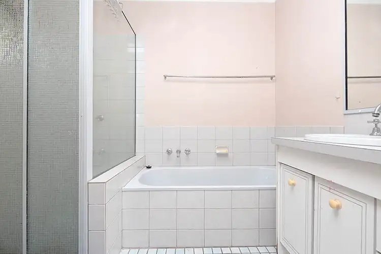 Fifth view of Homely house listing, 15 Spring Street, Jimboomba QLD 4280