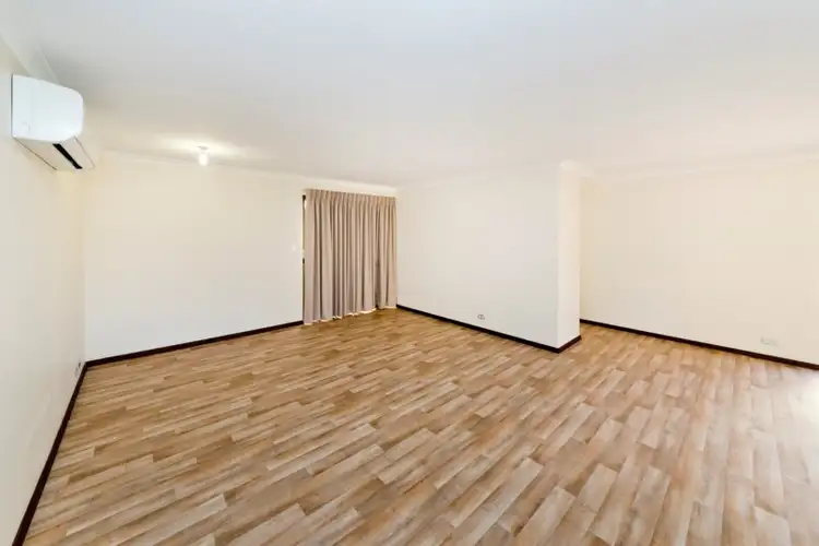 Seventh view of Homely house listing, 2 Silverwood Street, Morley WA 6062
