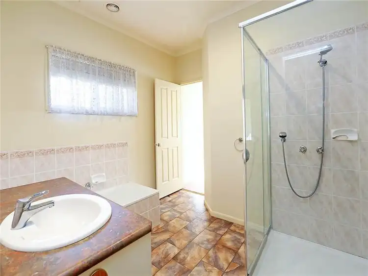 Seventh view of Homely house listing, 1A Warwick Street, Newtown VIC 3220