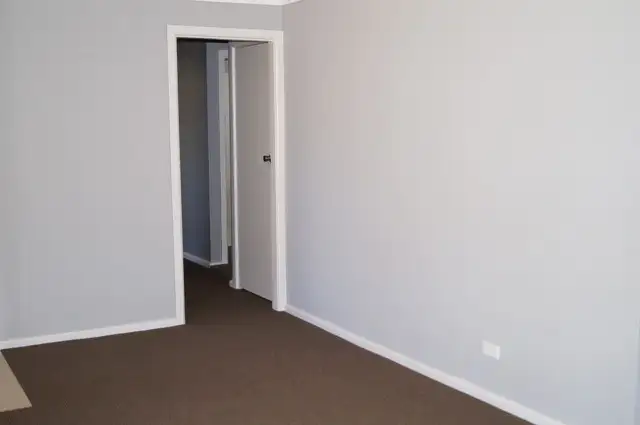 Fourth view of Homely house listing, 55 Currong Crescent, Orange NSW 2800