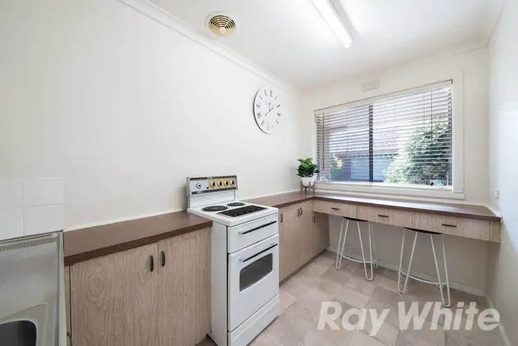 Fifth view of Homely house listing, 2/21 Florence Street, Mentone VIC 3194