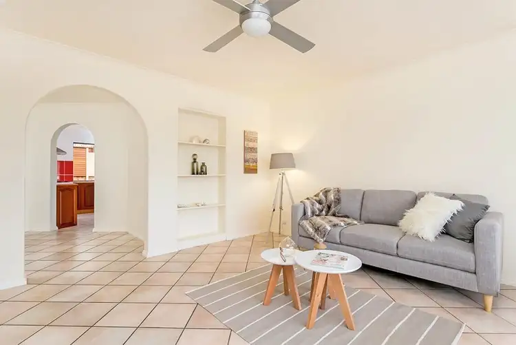Fourth view of Homely house listing, 2/449 Military Road, Grange SA 5022