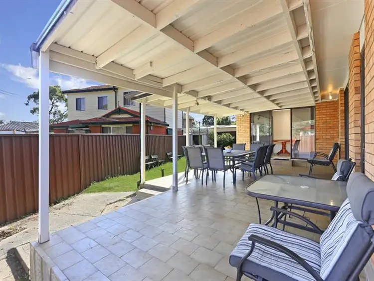 Third view of Homely house listing, Address available on request