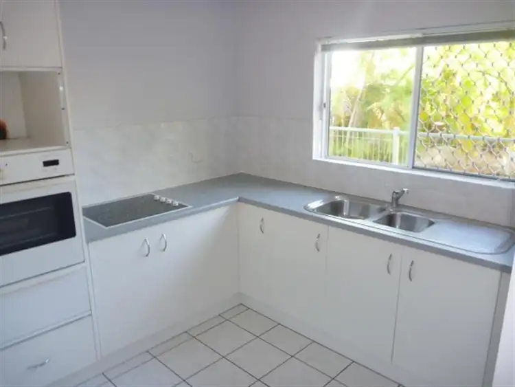 Seventh view of Homely unit listing, Address available on request