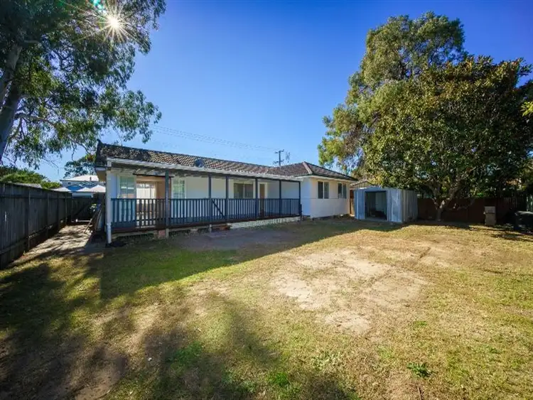 Fourth view of Homely house listing, 4 Veron Road, Umina Beach NSW 2257