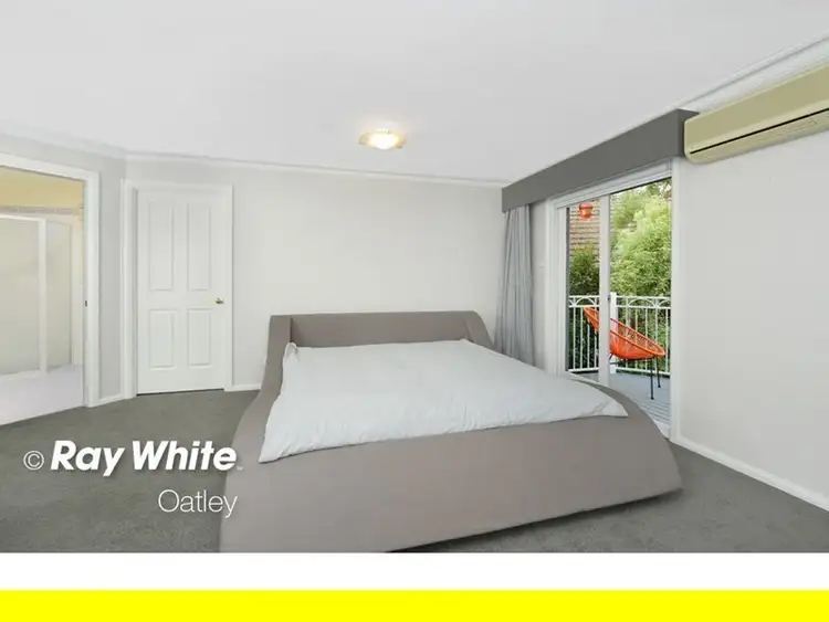 Seventh view of Homely house listing, 83 Lansdowne Crescent, Oatley NSW 2223