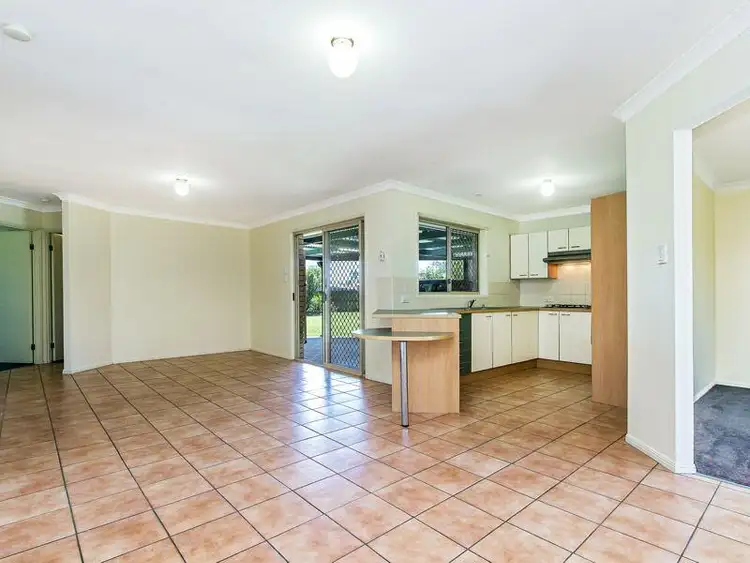 Third view of Homely house listing, Address available on request