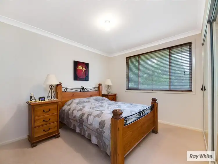 Fourth view of Homely house listing, 12 McFaul Place, Kiama NSW 2533
