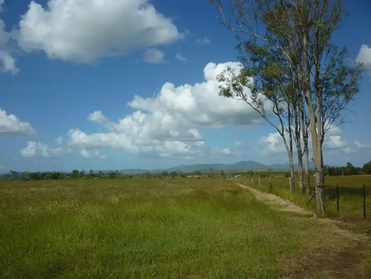 Second view of Homely rural property listing, Lot 84 Sheehan Road, Alton Downs QLD 4702