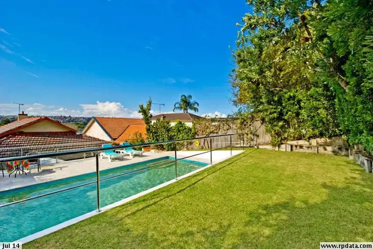 Second view of Homely other listing, 70 Boronia Road, Bellevue Hill NSW 2023