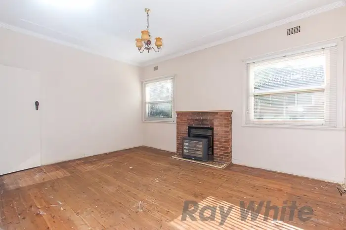 Third view of Homely house listing, 51 Fairfield Avenue, New Lambton NSW 2305