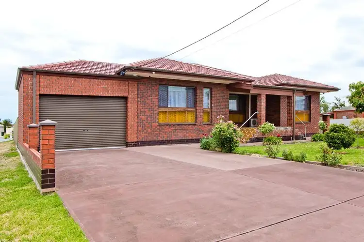 Third view of Homely house listing, 28-30 Holthouse Road, Fulham Gardens SA 5024