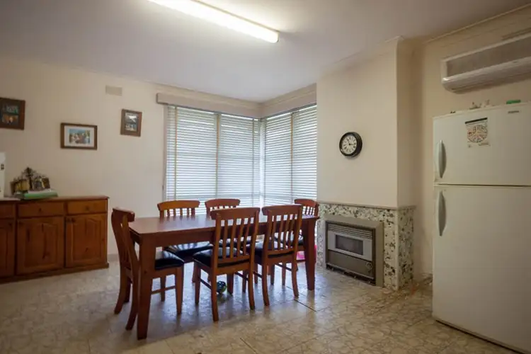 Third view of Homely house listing, 36 Pell Street, Howlong NSW 2643