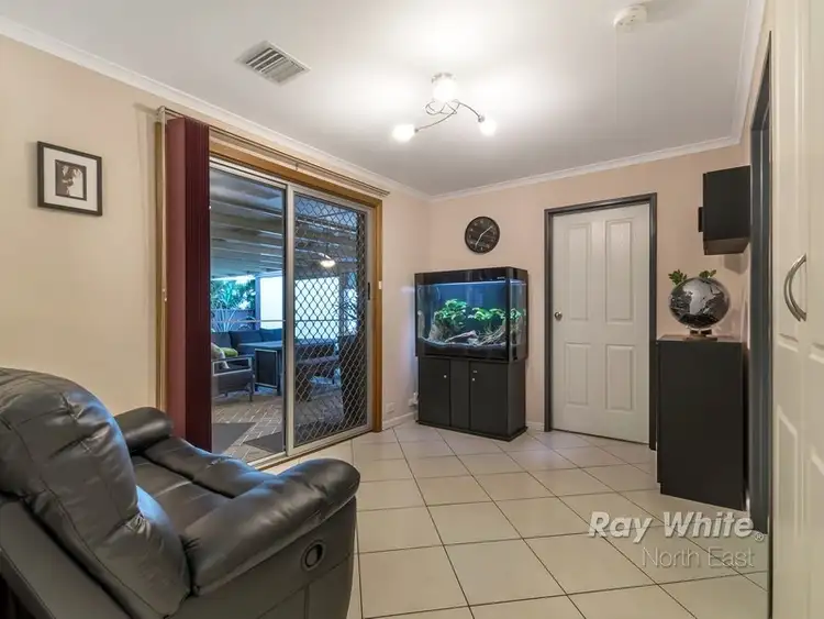 Seventh view of Homely house listing, 28 Kestral Way, Modbury Heights SA 5092