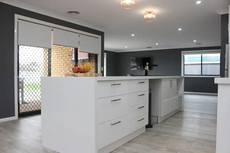 Third view of Homely house listing, 199 DeBoos Street, Temora NSW 2666