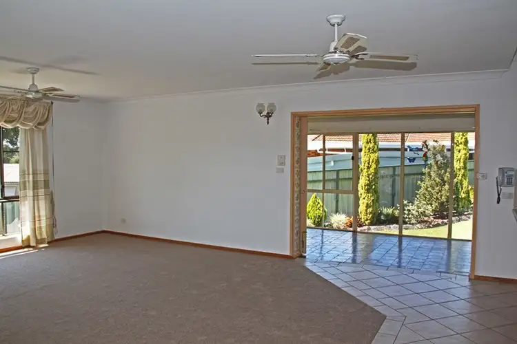 Third view of Homely house listing, 49 Peach Grove, Laurieton NSW 2443