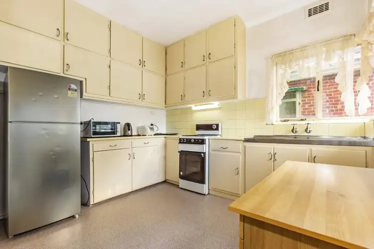 Fifth view of Homely house listing, 17 Tannock Street, Balwyn North VIC 3104