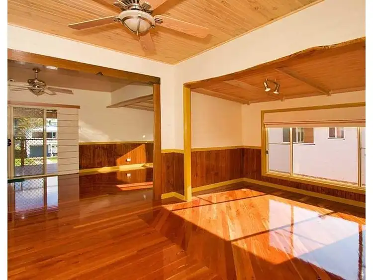 Fifth view of Homely house listing, 1 Gray Street, Tumbulgum NSW 2490