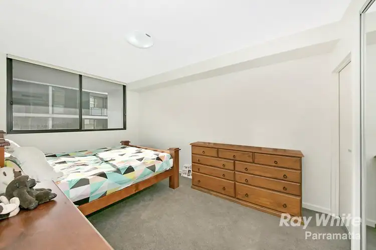 Seventh view of Homely apartment listing, 308/187 Rocky Point Road, Ramsgate NSW 2217