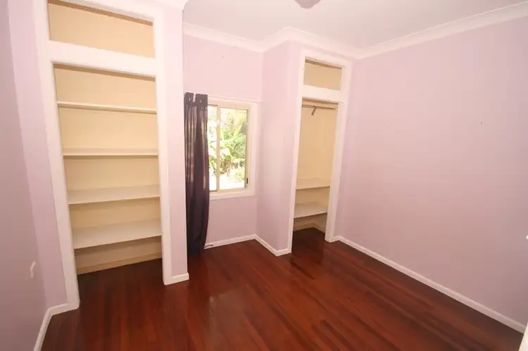 Sixth view of Homely house listing, 39 Crown Street, Grafton NSW 2460
