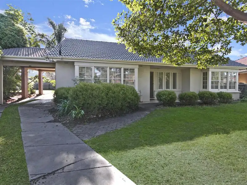 Main view of Homely house listing, 24 Tallack Street, Windsor Gardens SA 5087