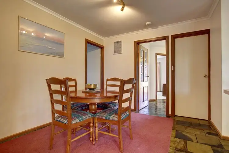 Fifth view of Homely house listing, 21 Derek Crescent, Morphett Vale SA 5162