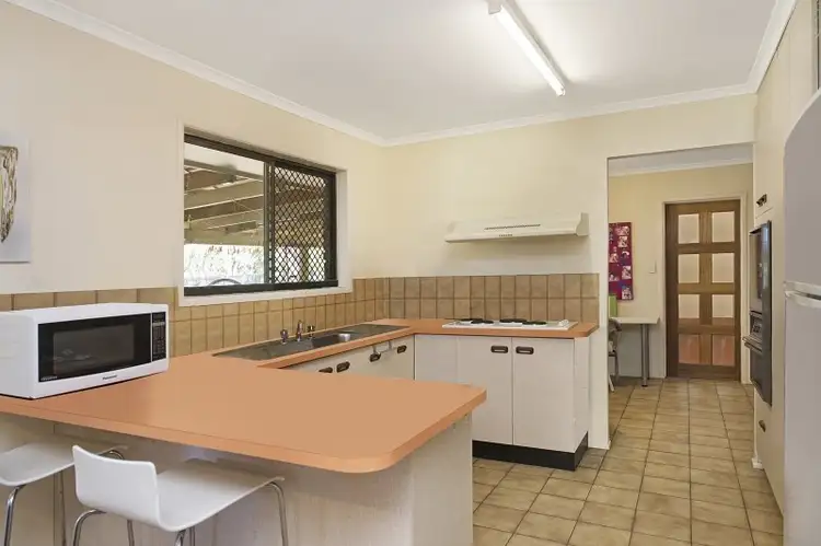 Third view of Homely house listing, 117 Burpengary Road, Burpengary QLD 4505