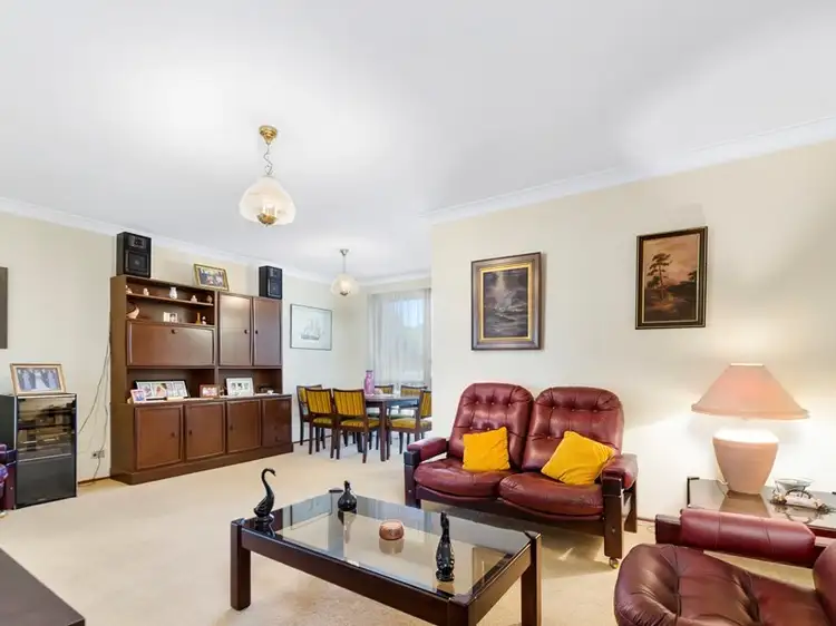 Second view of Homely house listing, 20 Glenhaven Street, Woonona NSW 2517