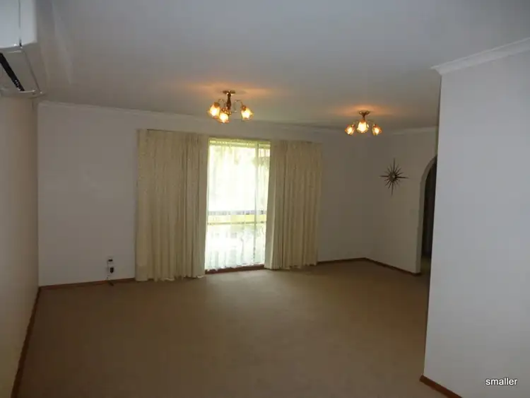 Second view of Homely house listing, 6 McBride Place, Echuca VIC 3564