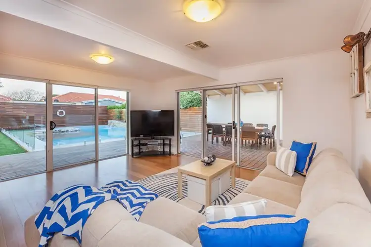 Sixth view of Homely house listing, 3 Crispian Street, Fulham SA 5024