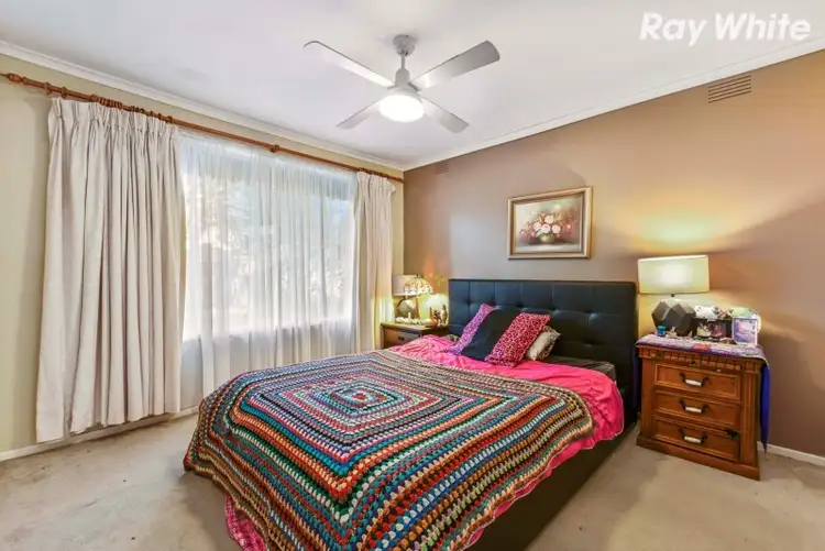 Third view of Homely house listing, 19 Gibbs Road, Ferntree Gully VIC 3156